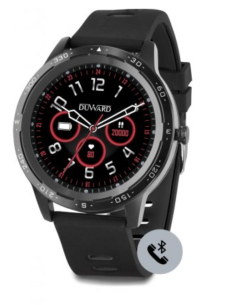 DUWARD SMARTWATCH DSW003.02