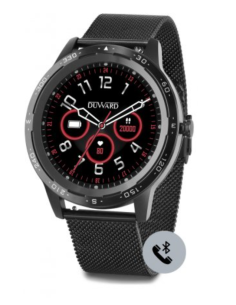 DUWARD SMARTWATCH DSW003.32