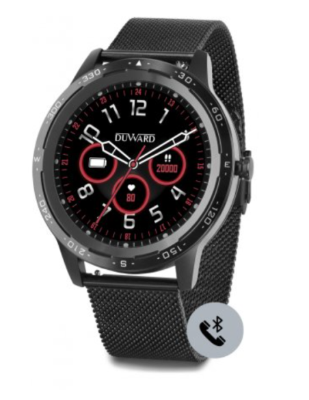 DUWARD SMARTWATCH DSW003.32