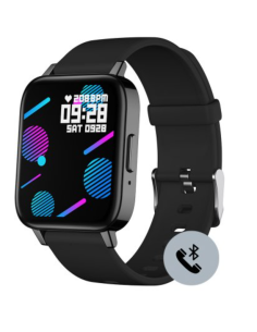 DUWARD SMARTWATCH DSW004.02