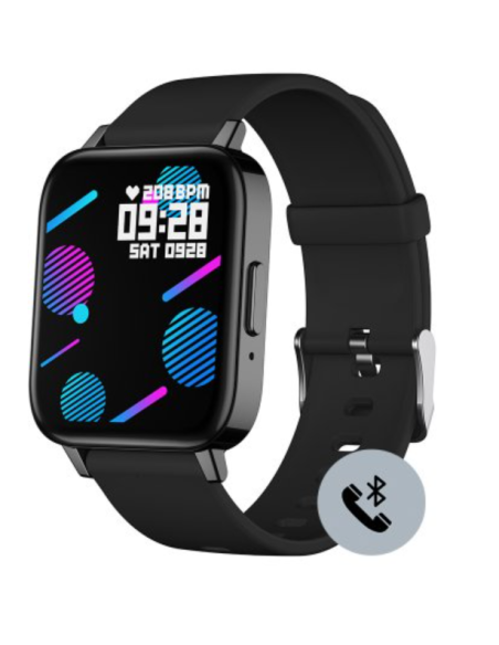 DUWARD SMARTWATCH DSW004.02