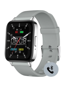 DUWARD SMARTWATCH DSW004.01