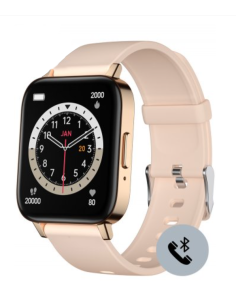 DUWARD SMARTWATCH DSW004.08
