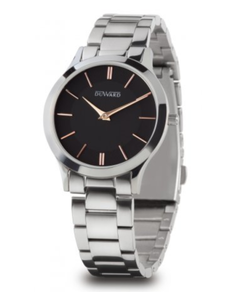 DUWARD ELEGANCE D25108.02
