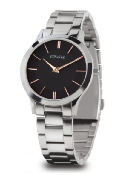 DUWARD ELEGANCE D25108.02