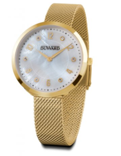 DUWARD LADY WOMAN D25112.11