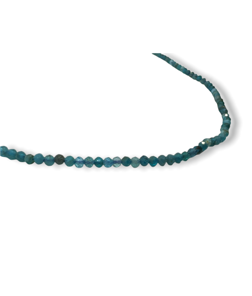 COLLAR APATITA PERSONALIZADO