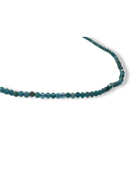 COLLAR APATITA PERSONALIZADO