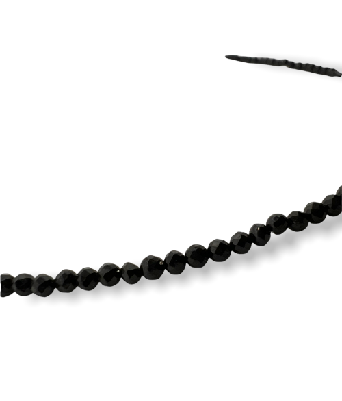 COLLAR ESPINEL PERSONALIZADO