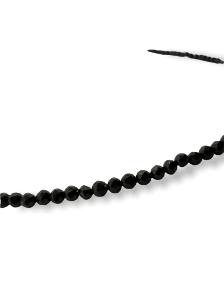 COLLAR ESPINEL PERSONALIZADO