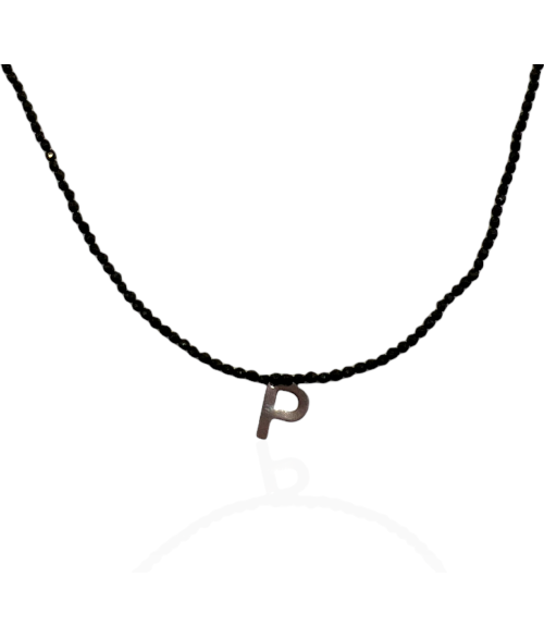 COLLAR ESPINEL PERSONALIZADO