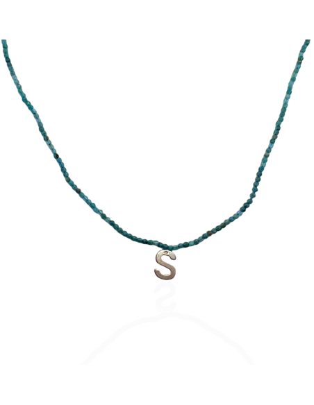 COLLAR APATITA PERSONALIZADO