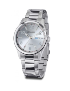 DUWARD ELEGANCE Tyylikas...
