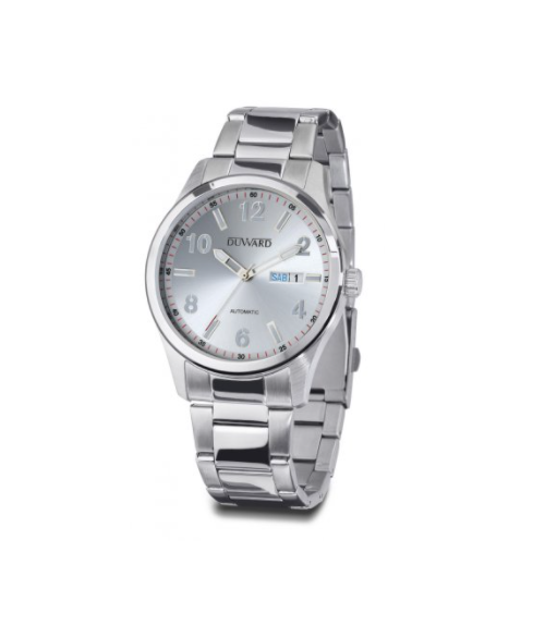DUWARD ELEGANCE Tyylikas D95803.01