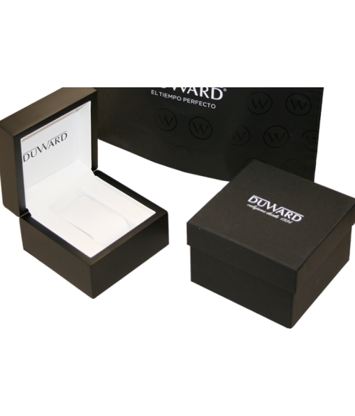 DUWARD DIPLOMATIC EXTREMADURA D95419.10