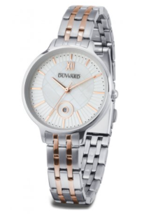 DUWARD LADY Nainem D25424.81