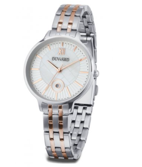 DUWARD LADY Nainem D25424.81