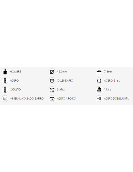 DUWARD DIPLOMATIC Dublin D95420.10