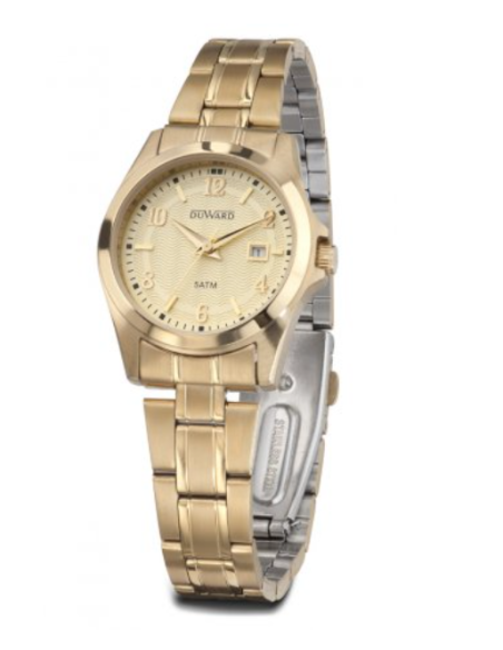 DUWARD ELEGANCE Moderns D24154.00