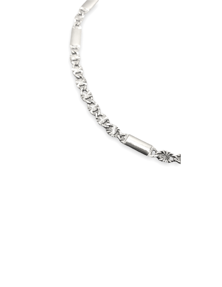 PULSERA EYEWHITE