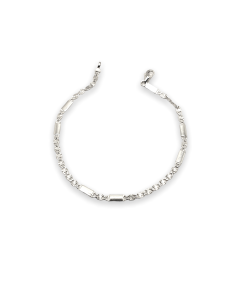 PULSERA EYEWHITE