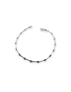 PULSERA EYELIGHT