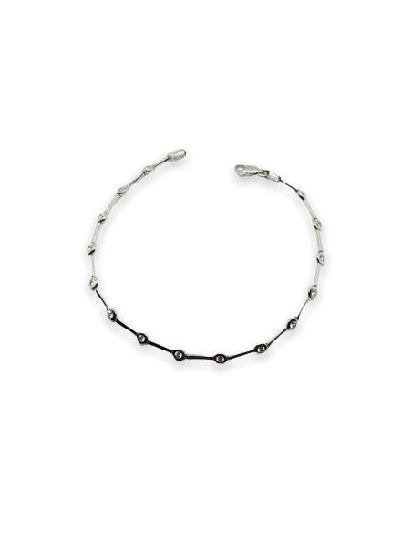 PULSERA EYELIGHT