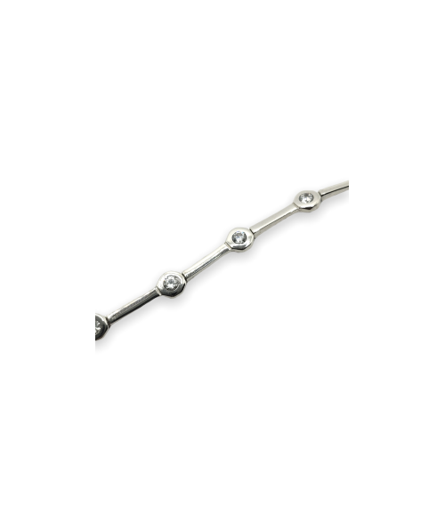 PULSERA EYELIGHT