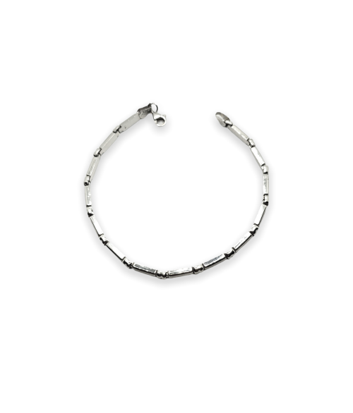 PULSERA WHITECORAL