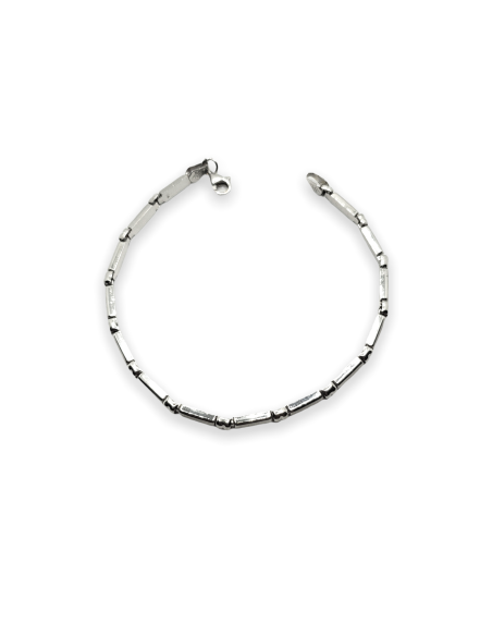 PULSERA WHITECORAL