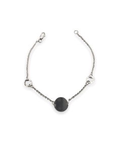 PULSERA CIRCLE