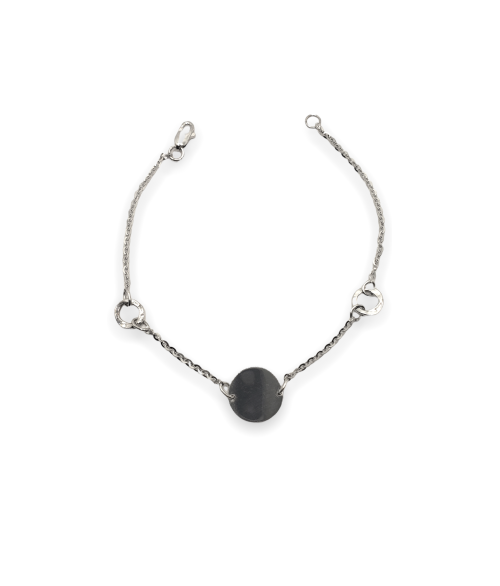 PULSERA CIRCLE