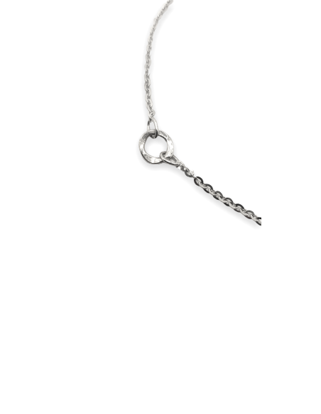 PULSERA CIRCLE