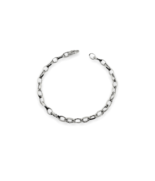 PULSERA CADENA
