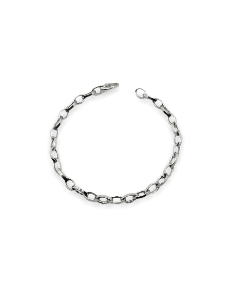 PULSERA CADENA
