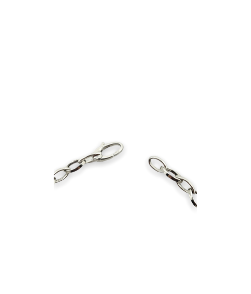PULSERA CADENA