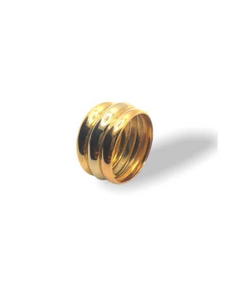 ANILLO THREE STATES