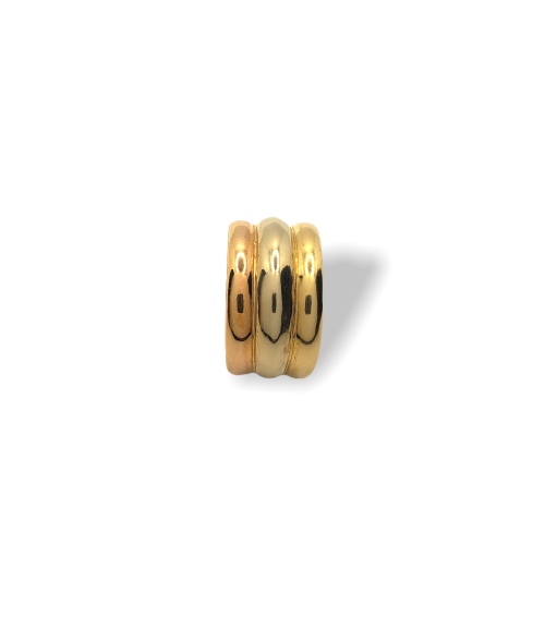ANILLO THREE STATES