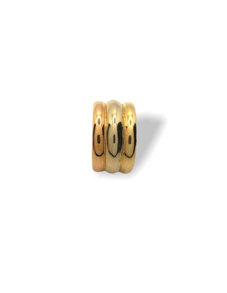 ANILLO THREE STATES
