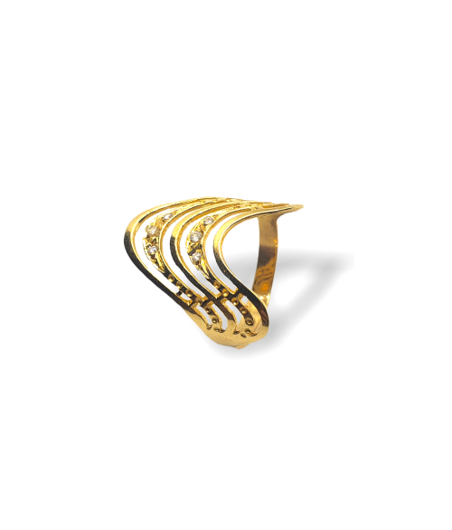 ANILLO LIGHTARROW