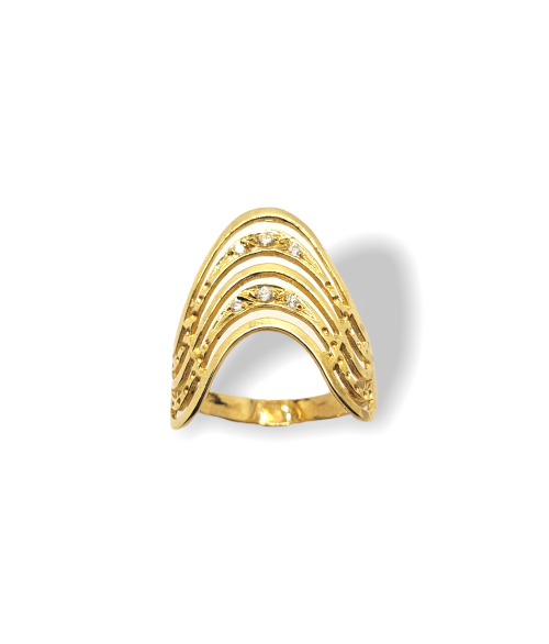 ANILLO LIGHTARROW
