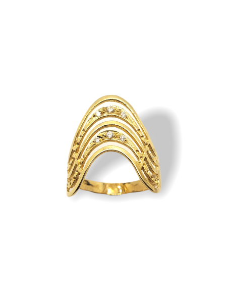 ANILLO LIGHTARROW