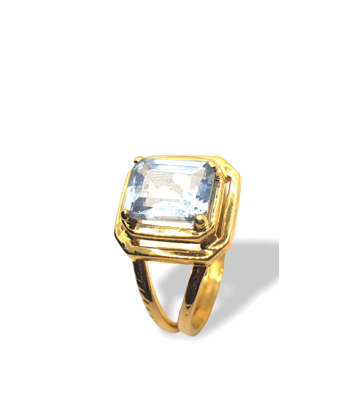 ANILLO AQUA