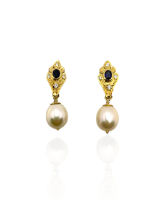 PENDIENTES ANTIC