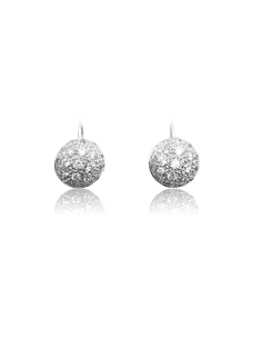 Pendientes Colgante con...