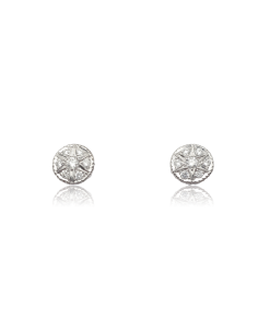 PENDIENTES STARCIRCLE