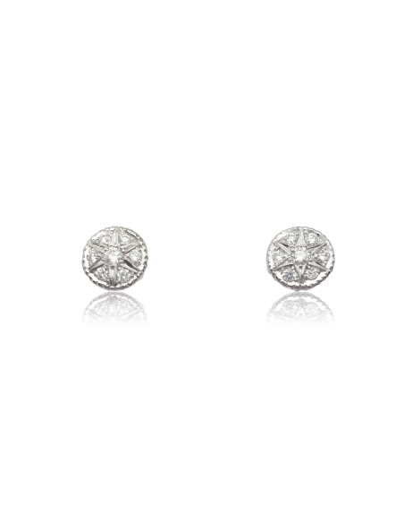 PENDIENTES STARCIRCLE