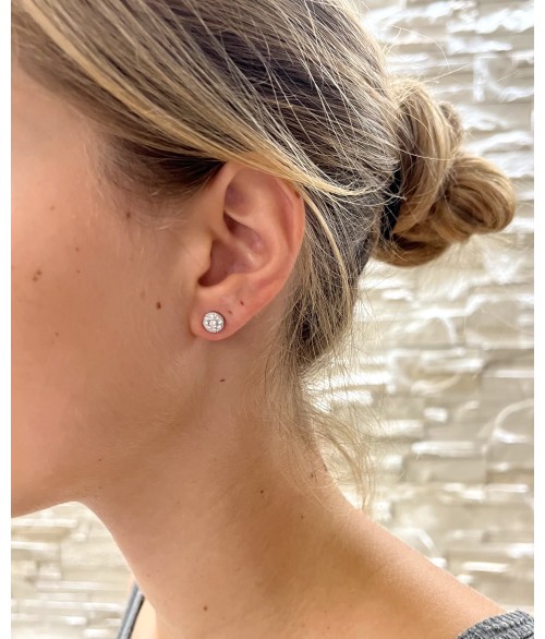 PENDIENTES DOSCIR