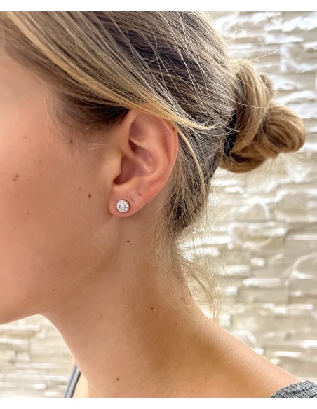 PENDIENTES DOSCIR