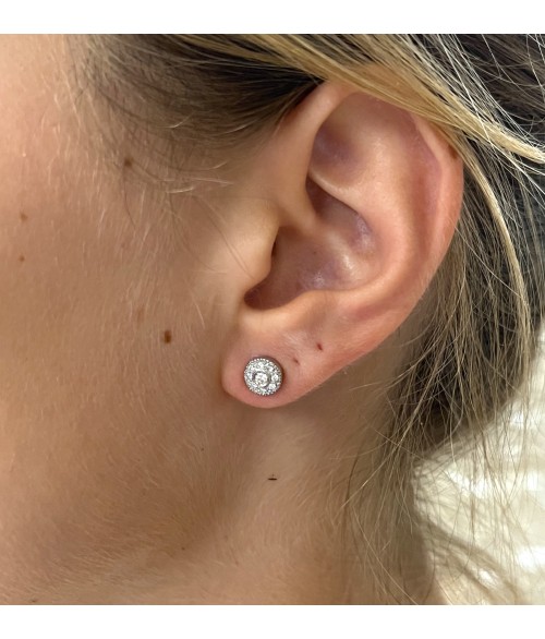 PENDIENTES DOSCIR